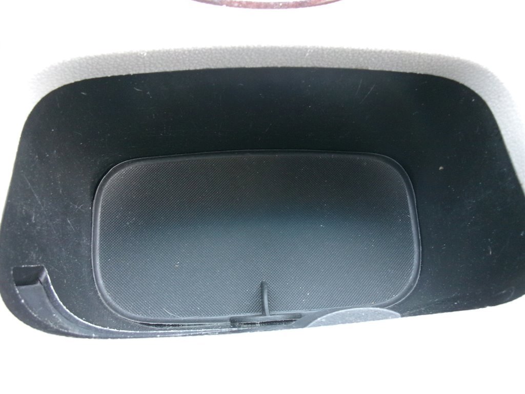 Used 2008 Chevrolet Impala LS FWD image 39