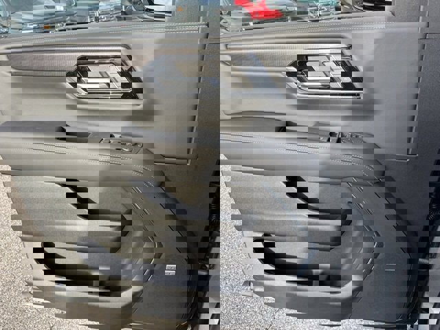 New 2026 GMC Yukon XL Elevation w/ LPO, Floor Liner Package image 25