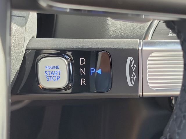 New 2026 Hyundai Palisade SEL image 8