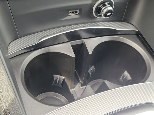 New 2025 Alfa Romeo Stelvio Sprint image 22