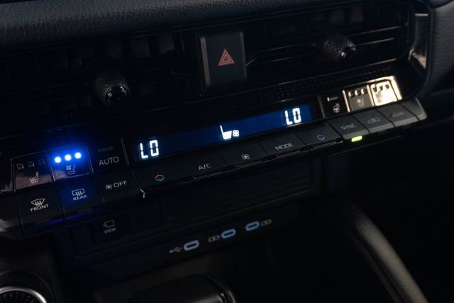 Used 2024 Toyota Land Cruiser image 26