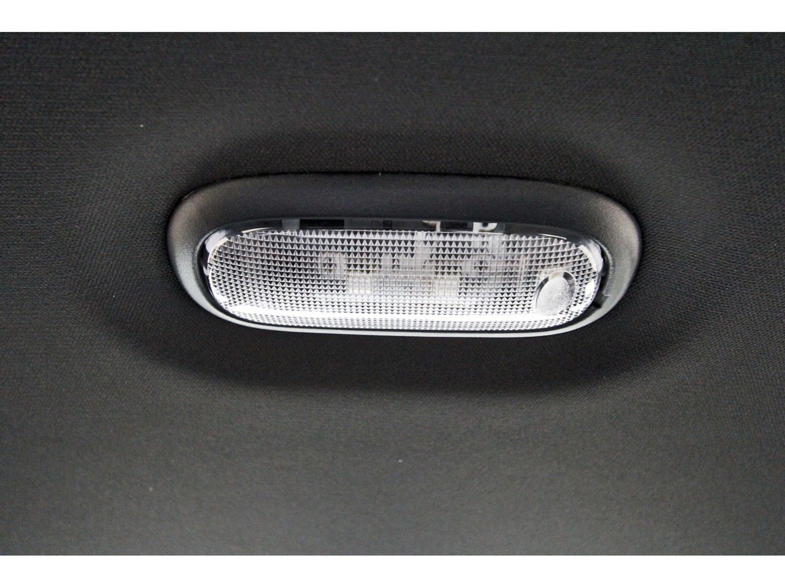 Used 2023 RAM 1500 Lone Star image 14