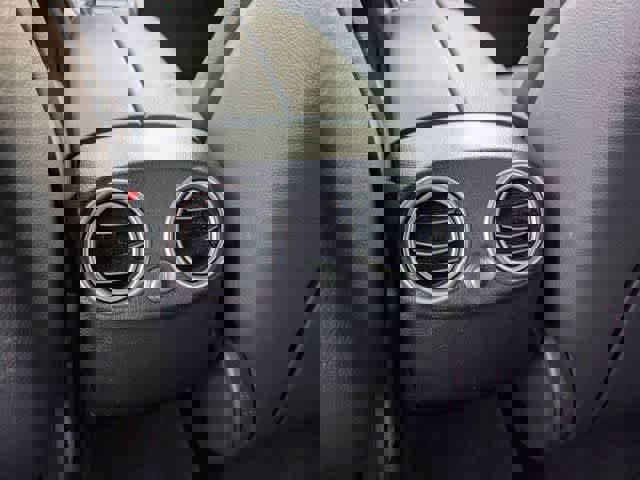 Certified 2022 Mercedes-Benz GLC 300 w/ Premium Package Lite image 33