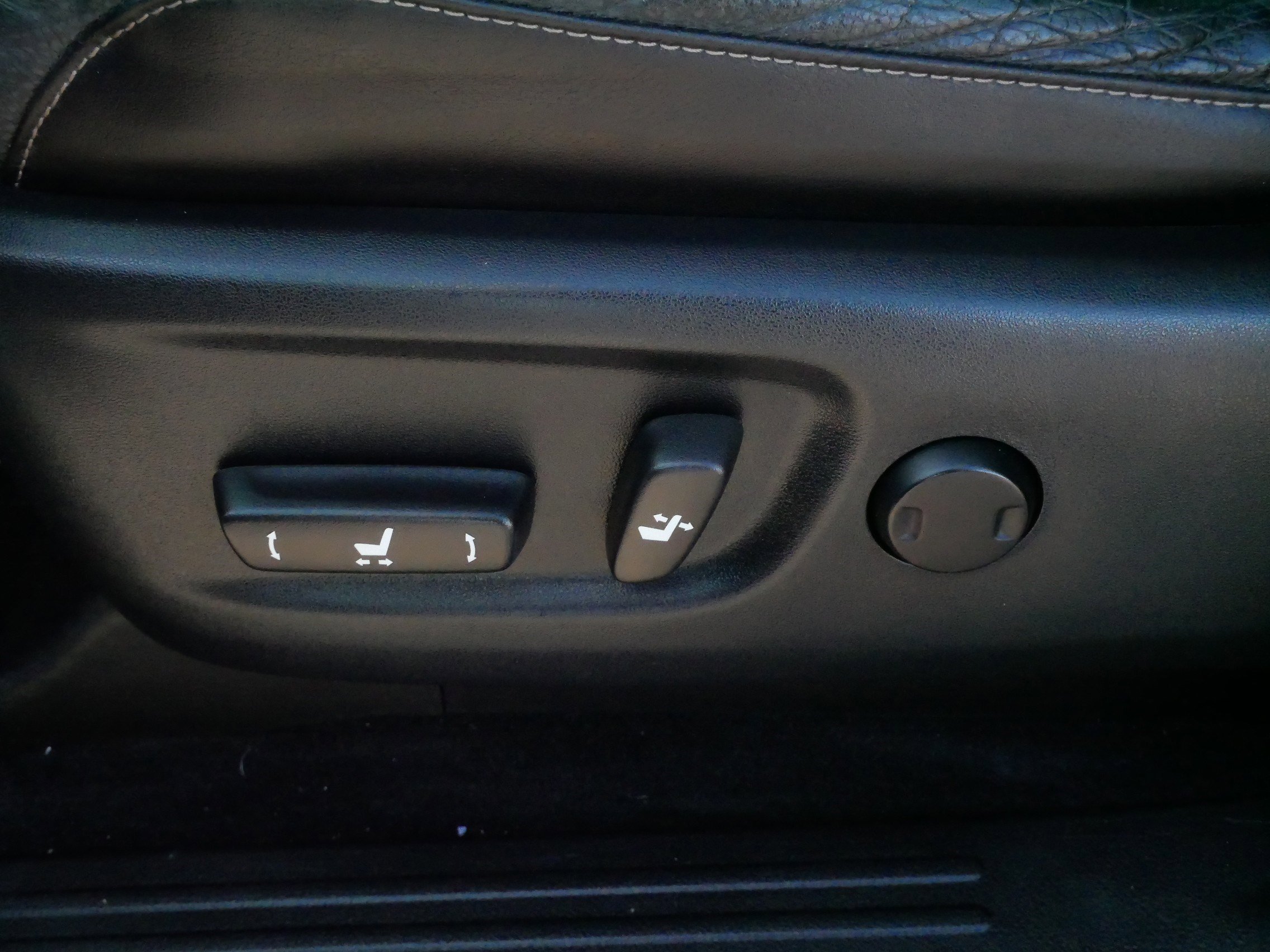 Used 2018 Lexus GX 460 Premium image 20