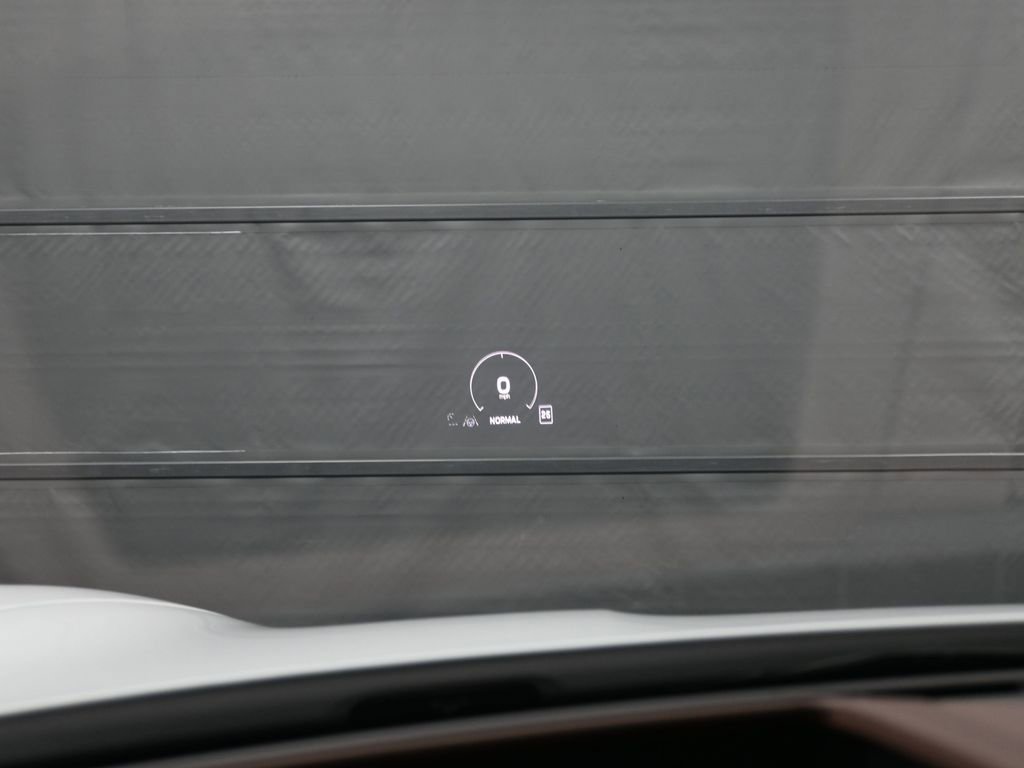 Certified 2023 Porsche Taycan Turbo S image 22