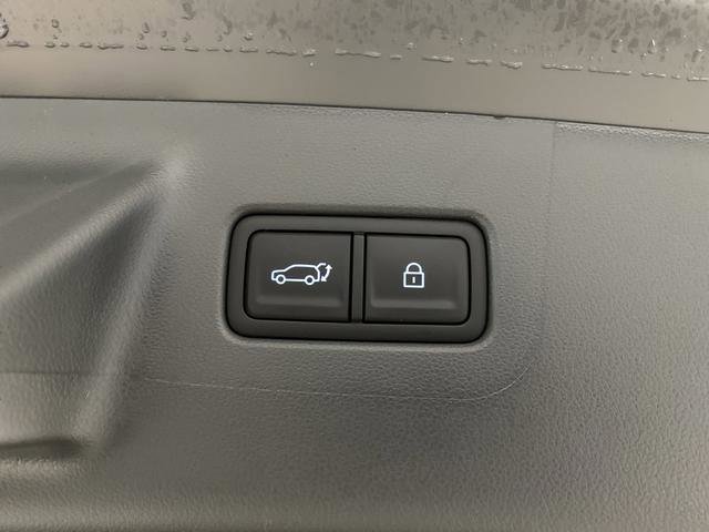 New 2026 Hyundai Santa Fe SEL image 13