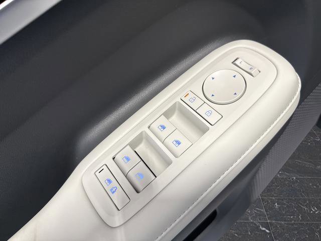 New 2026 Hyundai Santa Fe SEL image 30