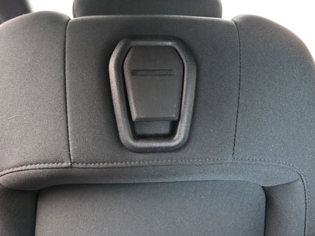 Used 2020 Ford Mustang Coupe w/ Equipment Group 101A image 30