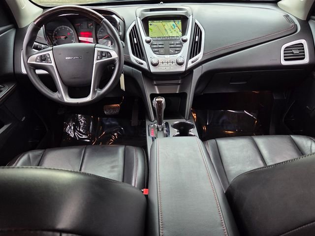 Used 2013 GMC Terrain Denali image 12