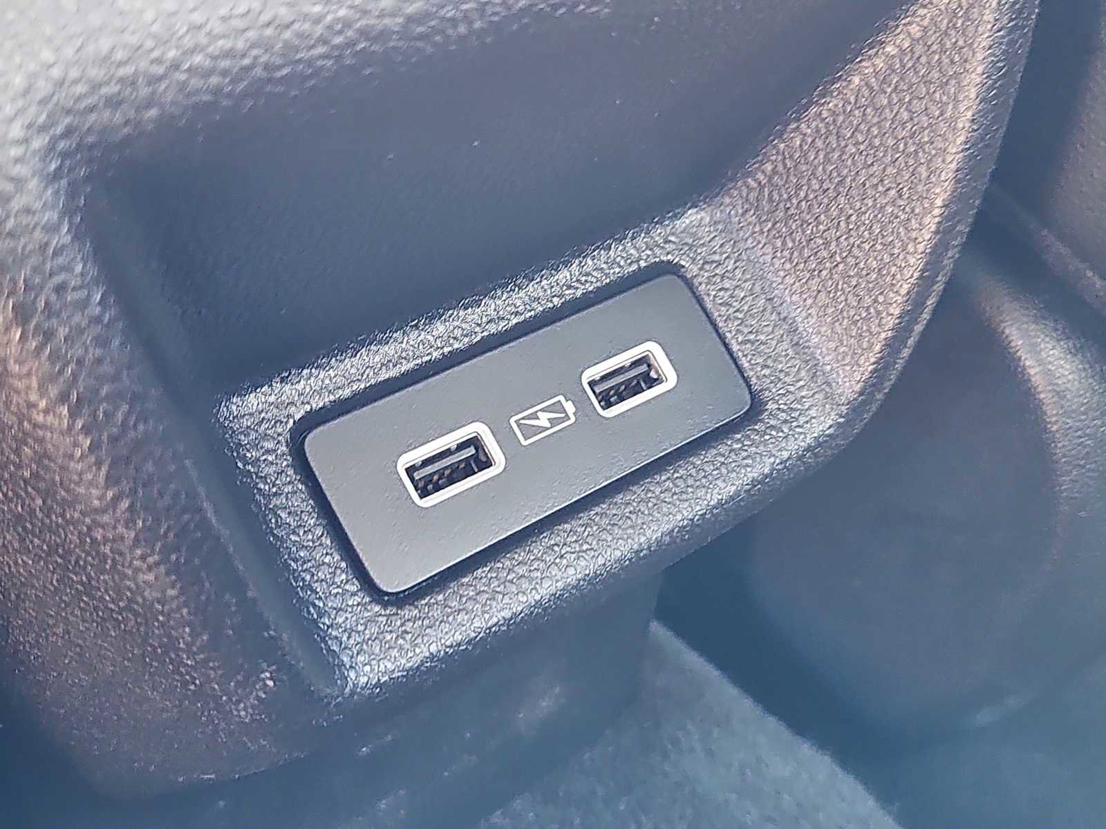Certified 2024 Honda Civic Touring image 20