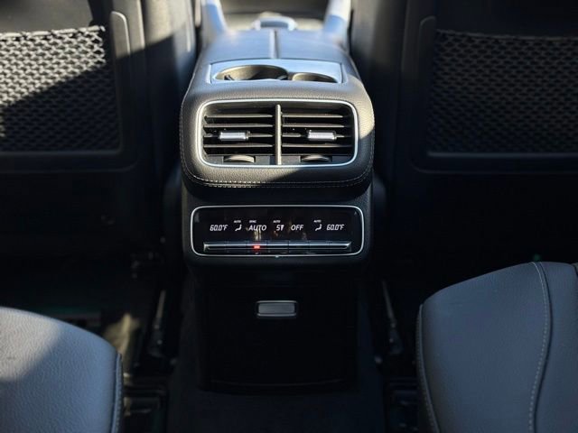 Certified 2023 Mercedes-Benz GLS 450 GLS 450 image 51