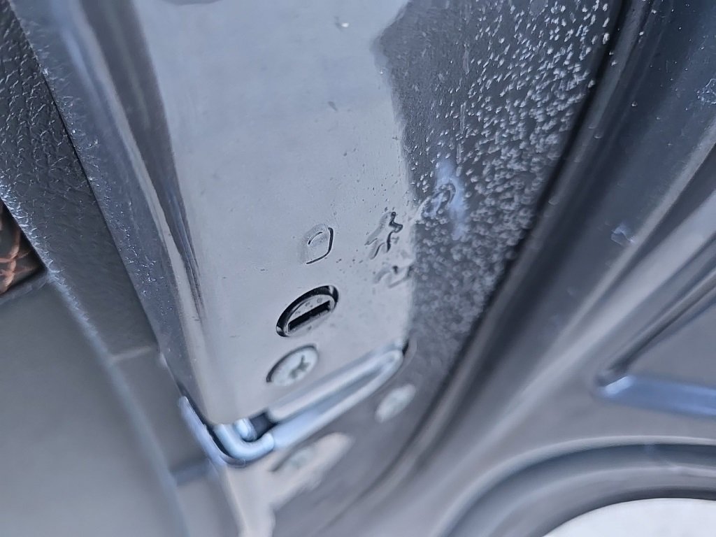 Used 2025 Jeep Grand Cherokee Summit image 88