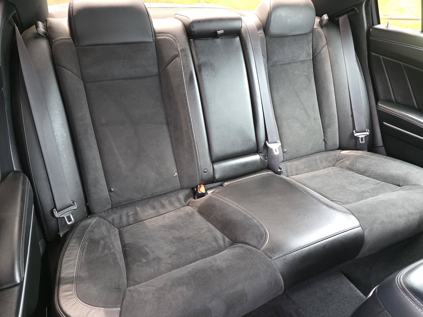 Used 2023 Dodge Charger Scat Pack RWD image 19