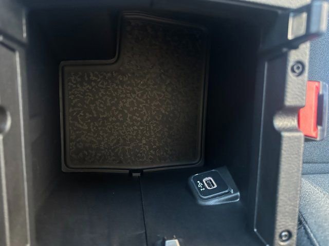 New 2026 Jeep Wrangler Sport S image 26