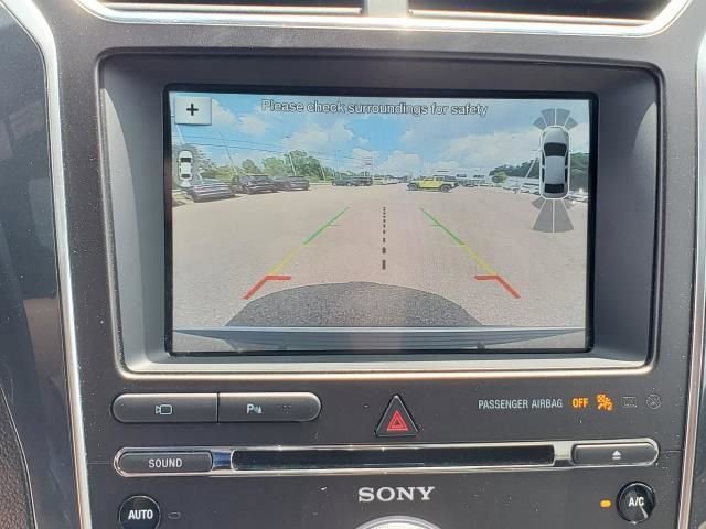 Used 1999 Chevrolet Corvette Convertible w/ Memory Pkg image 46