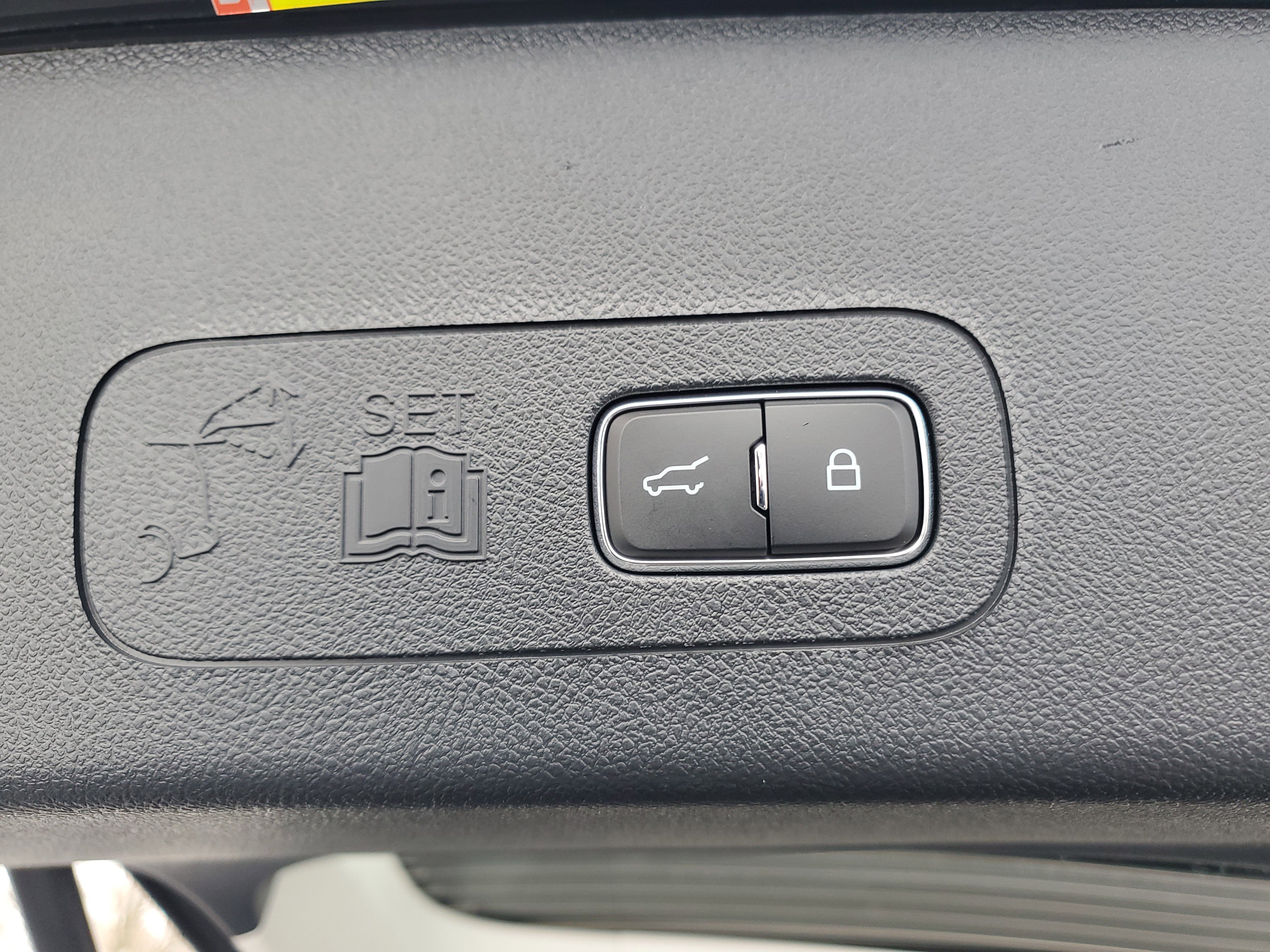 New 2026 Lincoln Aviator Reserve image 31