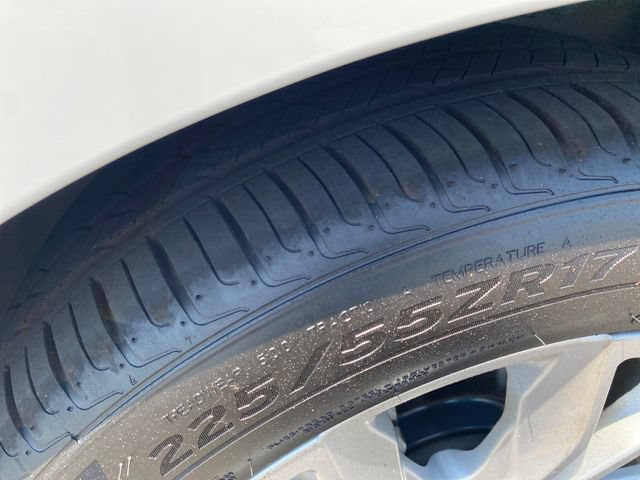 Certified 2023 Chevrolet Malibu LT FWD image 23