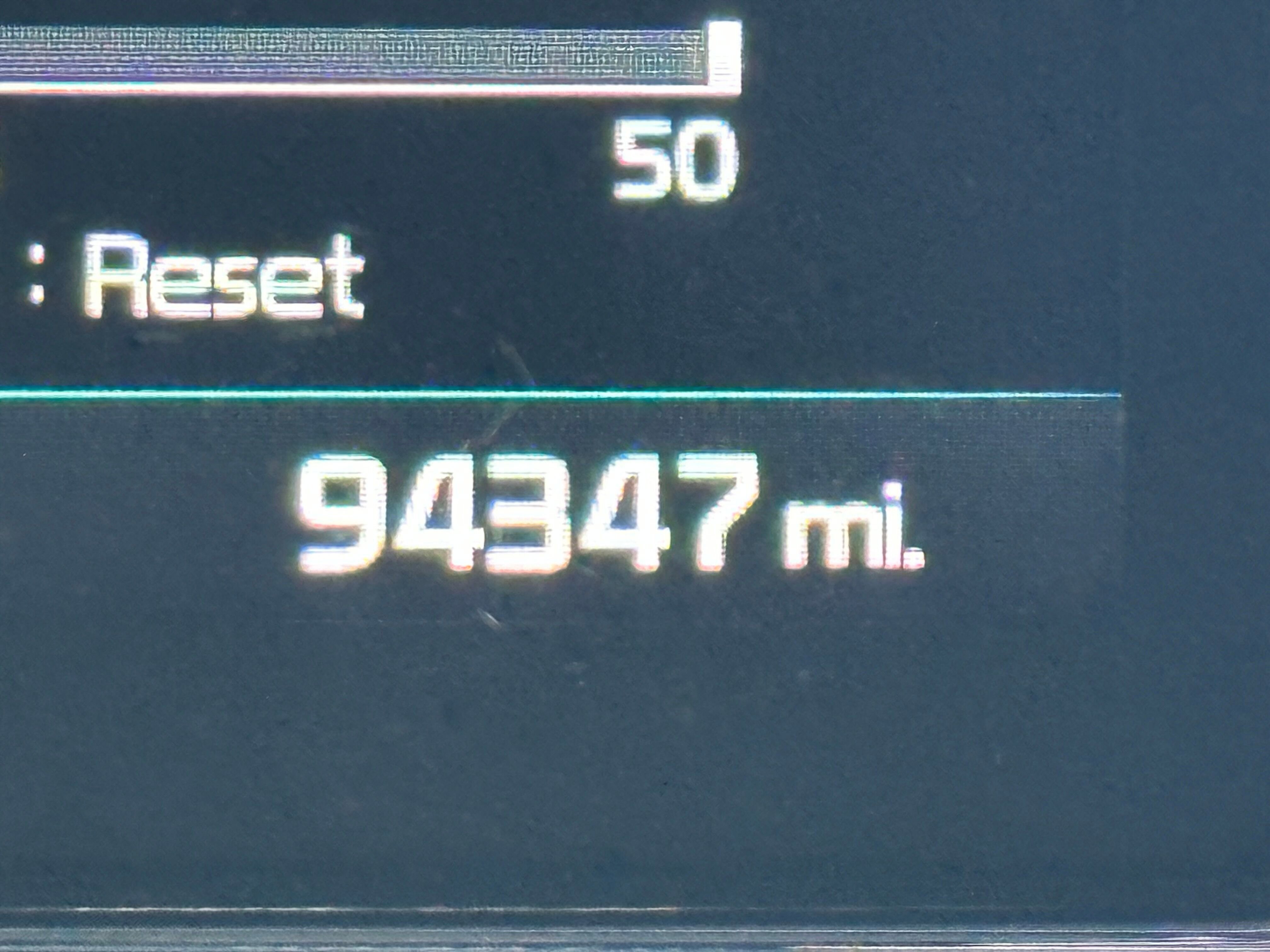 Used 2016 Kia Optima Hybrid image 31