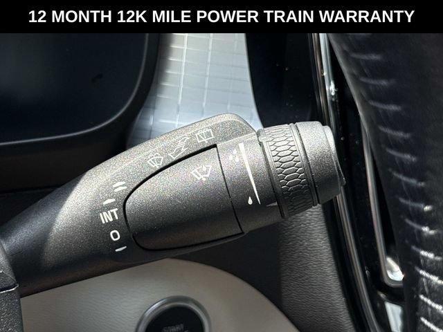 Used 2020 Volvo XC40 T5 Momentum w/ Protection Package Premier AWD/4WD image 25