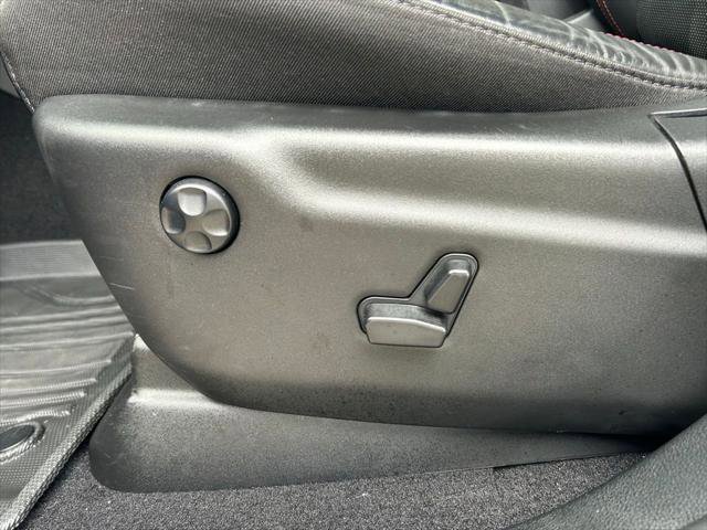 Certified 2024 Dodge Durango R/T image 17