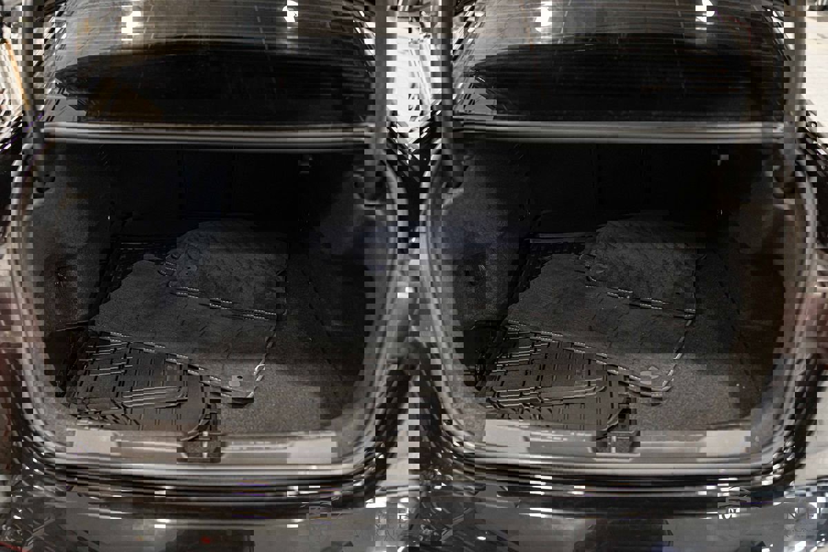 Used 2024 Audi S3 Premium Plus w/ Premium Plus Package image 15