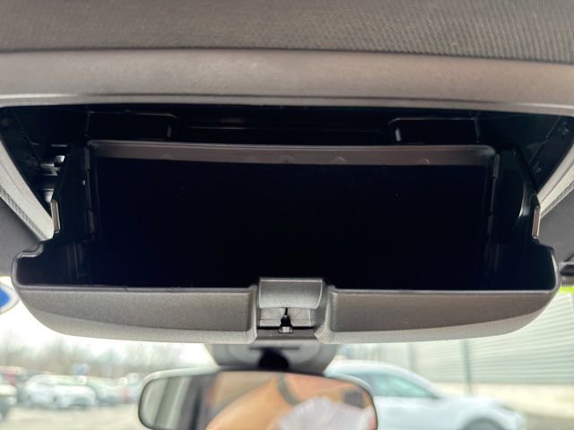 Used 2026 Chevrolet Equinox ACTIV image 35