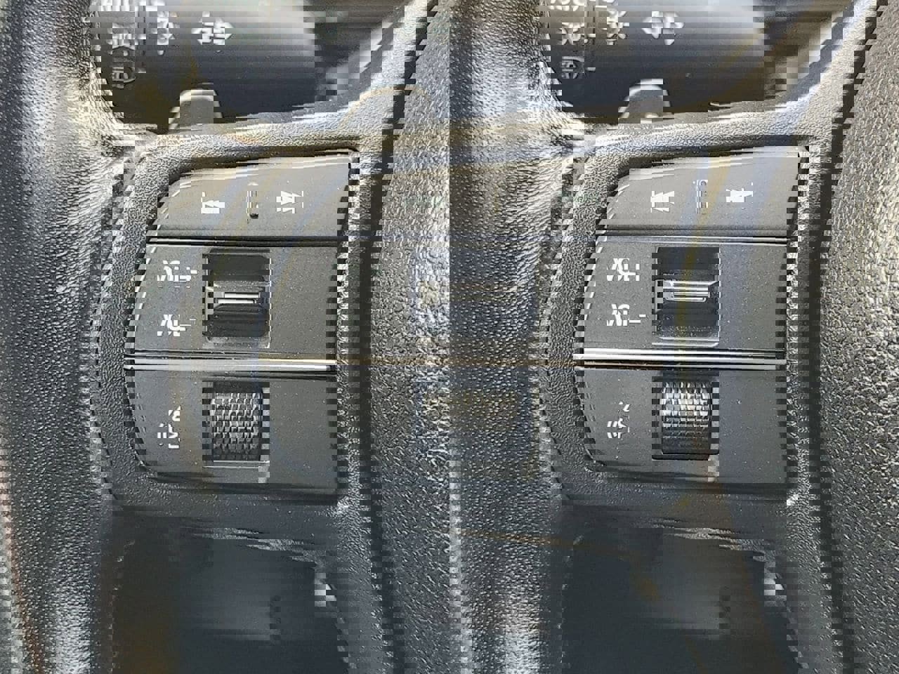 Used 2024 Honda Accord Sport image 27