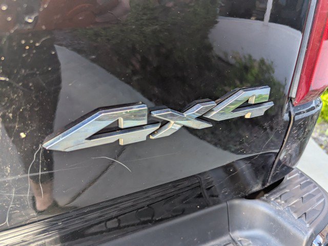 Used 2019 RAM 1500 Big Horn AWD/4WD image 32