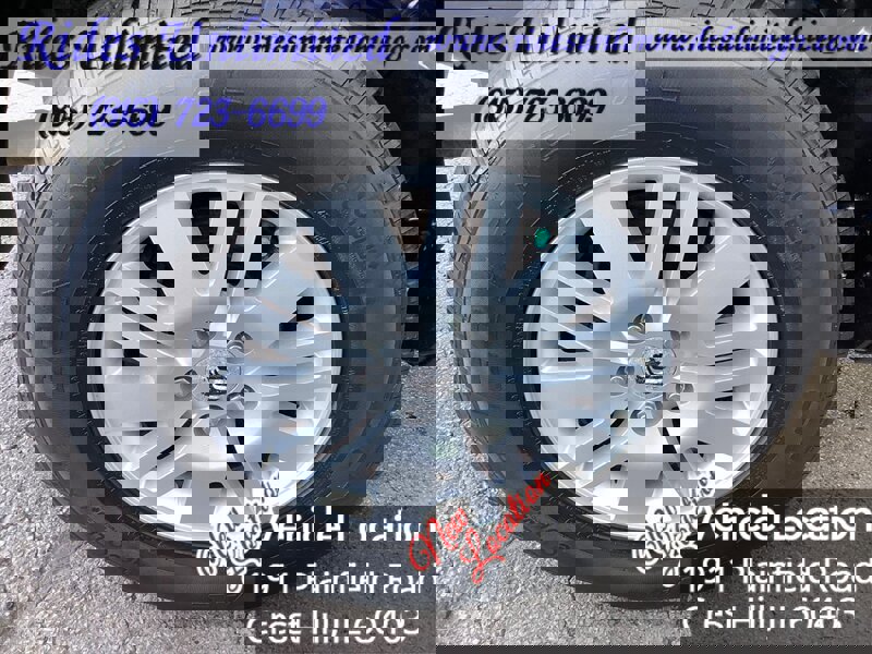 Used 2007 Mercury Mariner Luxury image 35