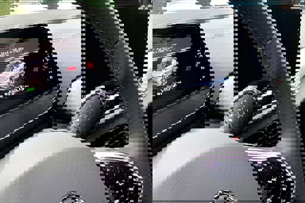 New 2026 Volkswagen ID.4 Pro S image 17