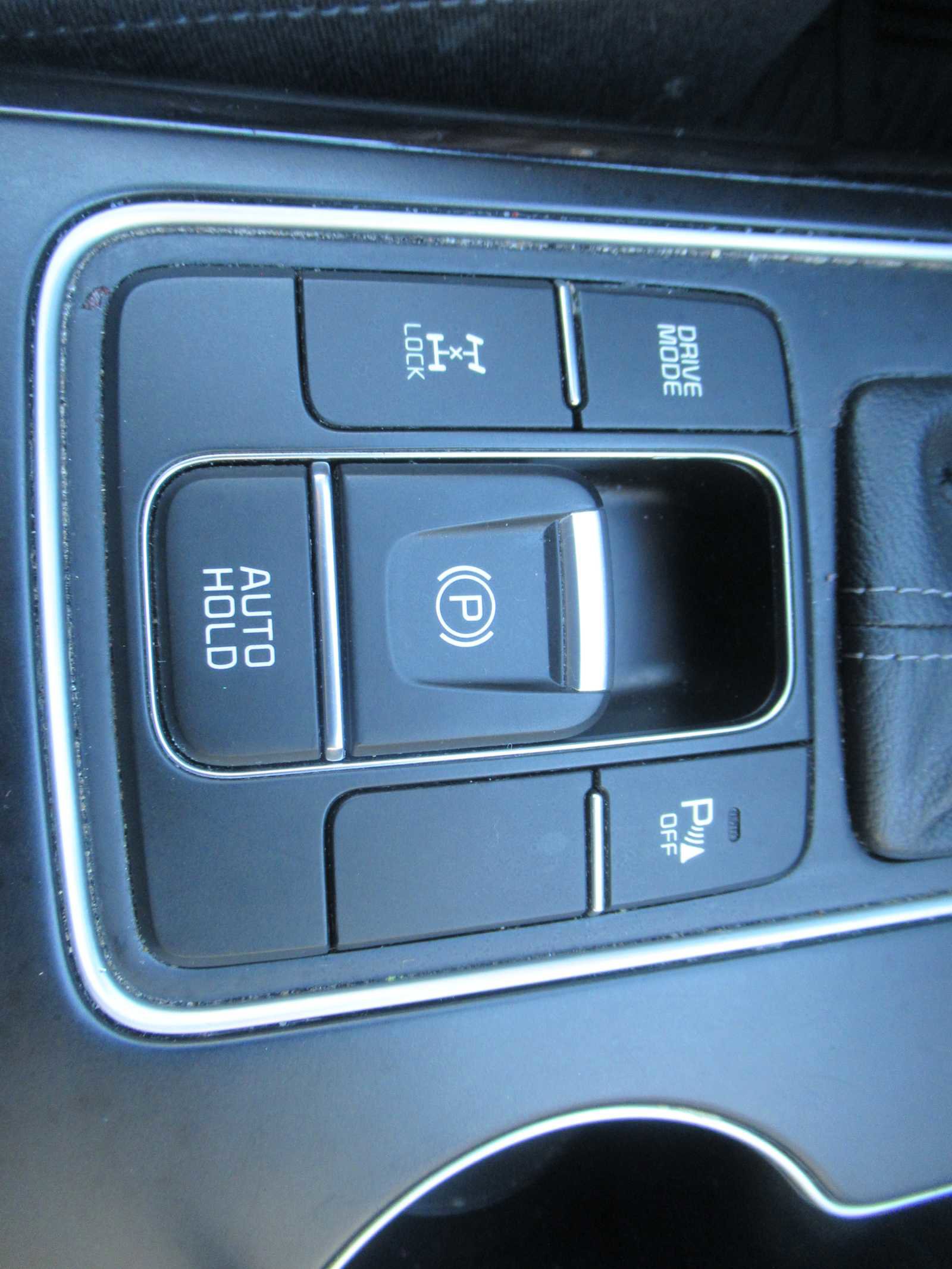 Used 2019 Kia Sorento EX image 37