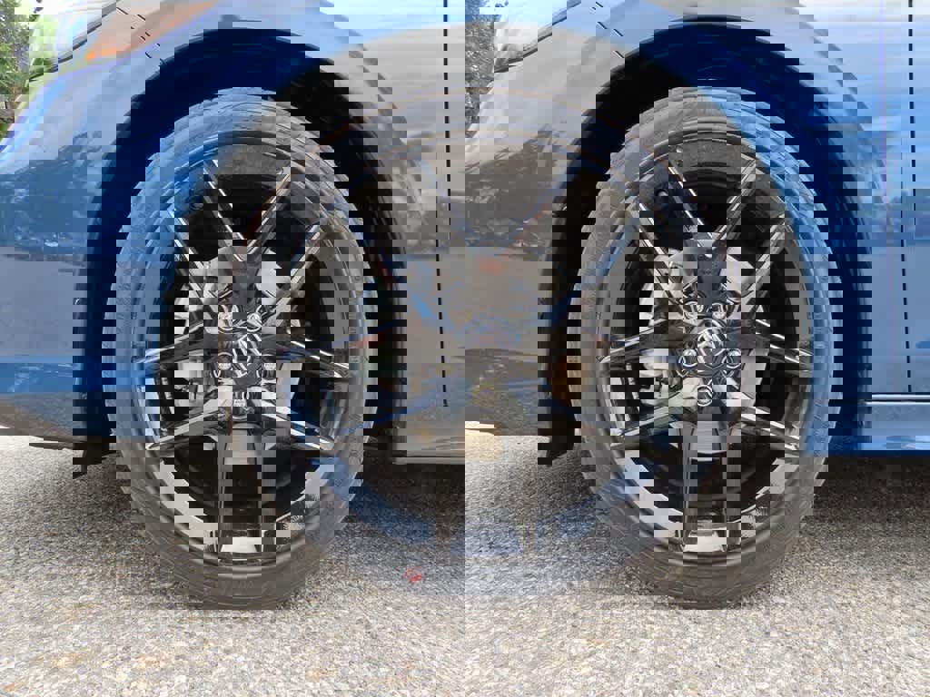 New 2026 Honda Civic Sport image 10