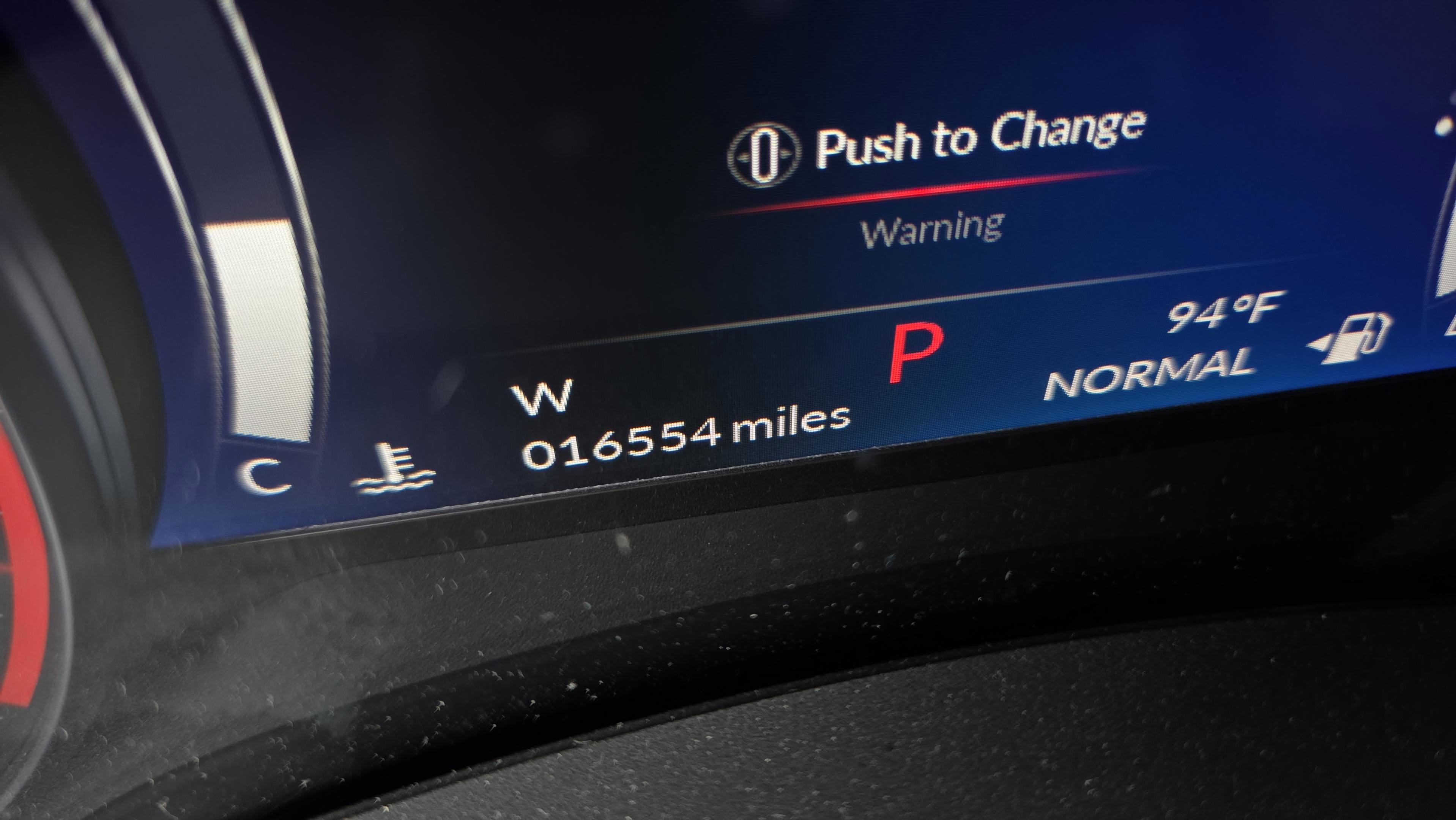 Used 2023 Acura TLX w/ Technology Package FWD image 30