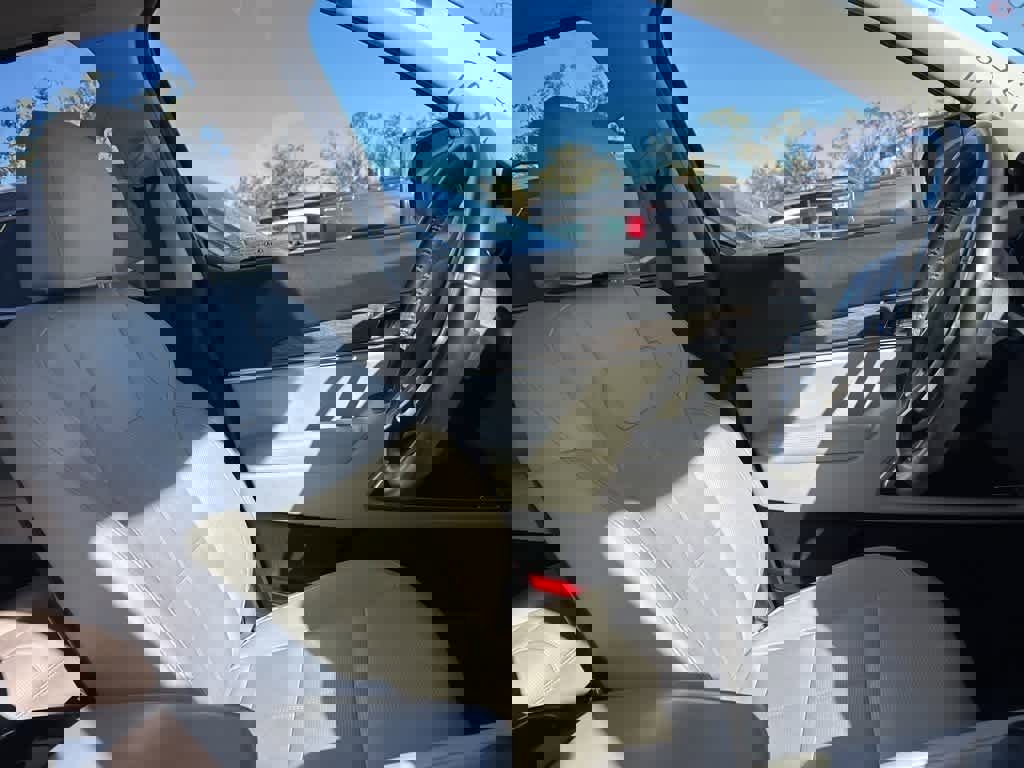 Used 2020 Kia Telluride EX w/ Towing Package image 8