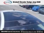 Used 2024 Audi A5 2.0T Premium Plus AWD/4WD image 26