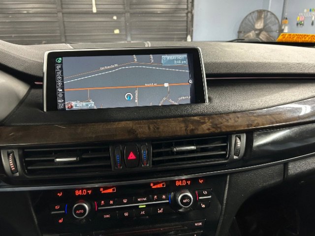 Used 2015 BMW X5 sDrive35i image 19