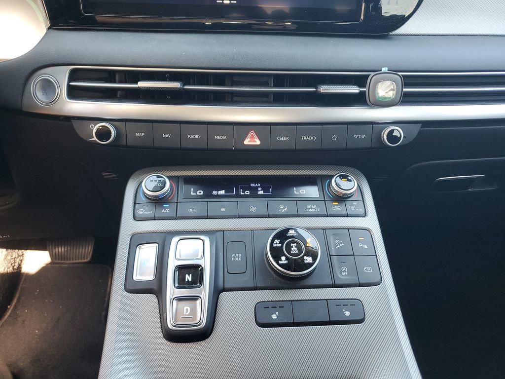 Used 2023 Hyundai Palisade XRT AWD/4WD image 22