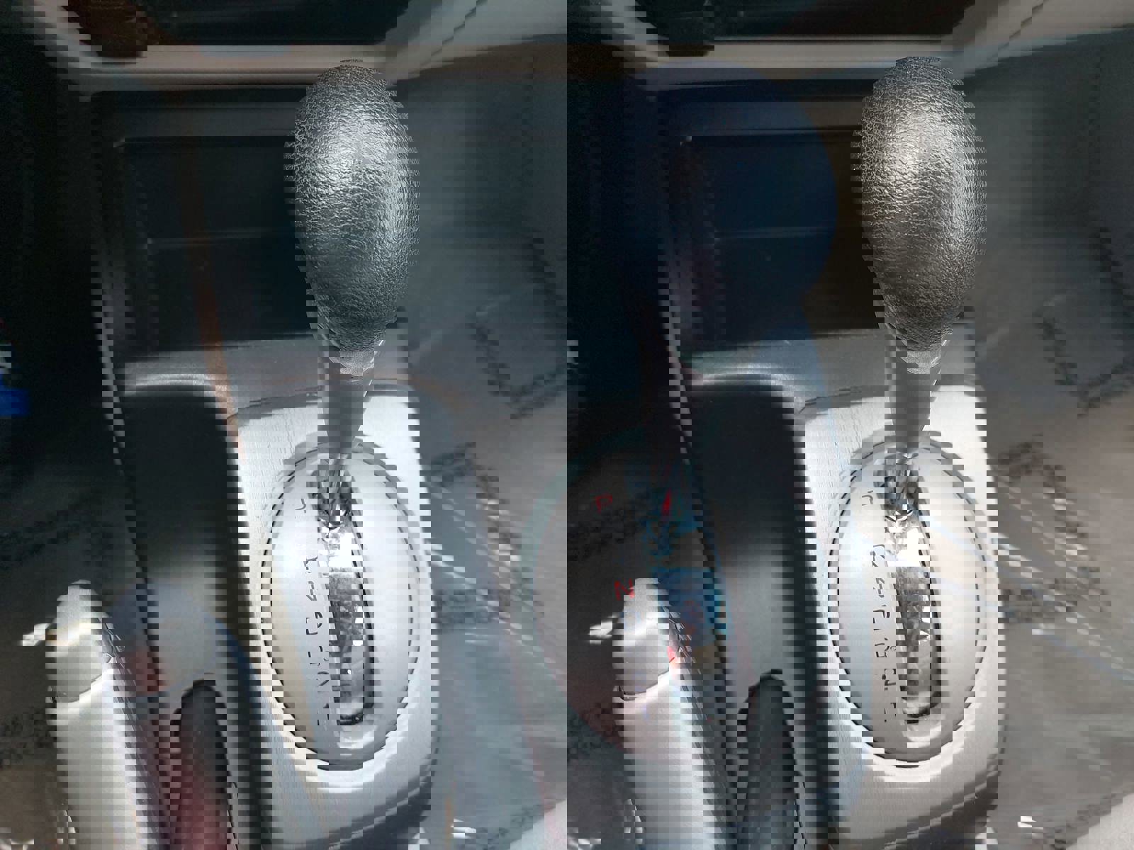 Used 2010 Honda Civic LX image 22