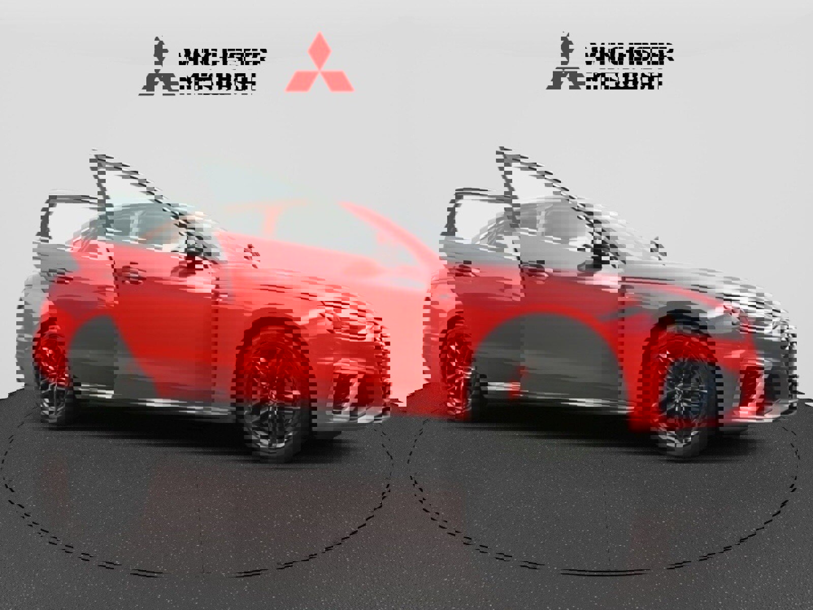 Used 2024 Audi A4 2.0T Prestige image 41