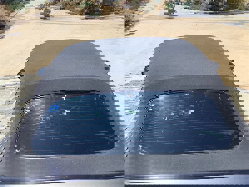 Used 2008 Porsche 911 Carrera 4S image 21