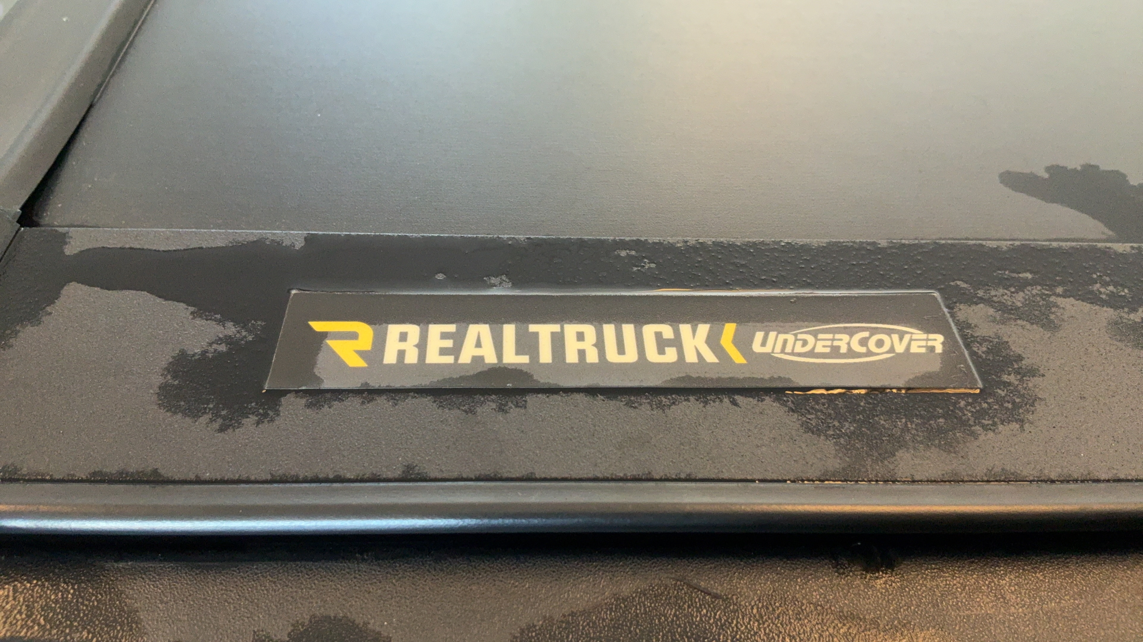 Used 2019 Ford Ranger XL w/ Equipment Group 101A Mid RWD image 41