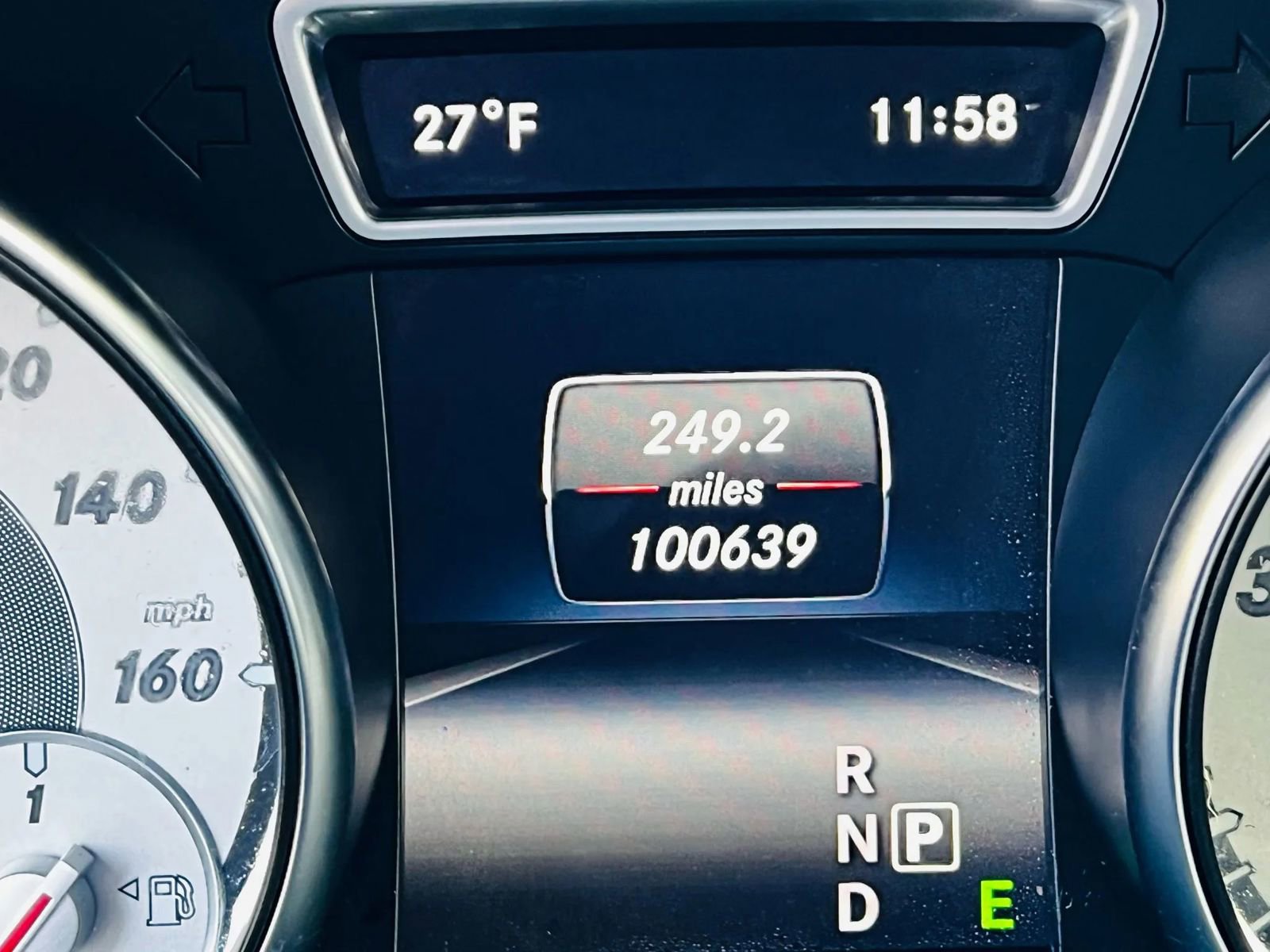 Used 2015 Mercedes-Benz GLA 250 GLA 250 Sport Utility 4D w/ Premium Package image 29