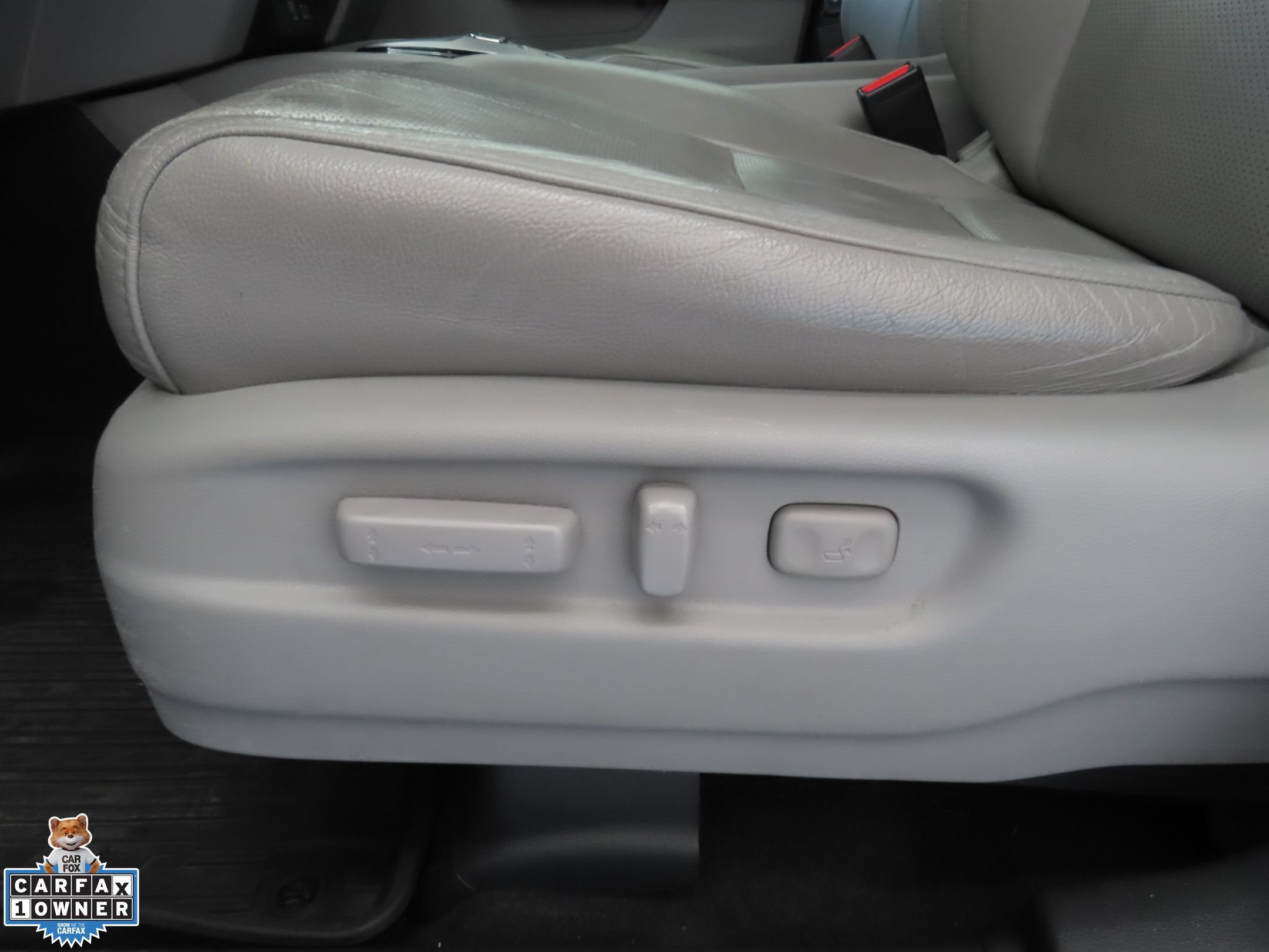 Used 2019 Honda Pilot Elite image 12