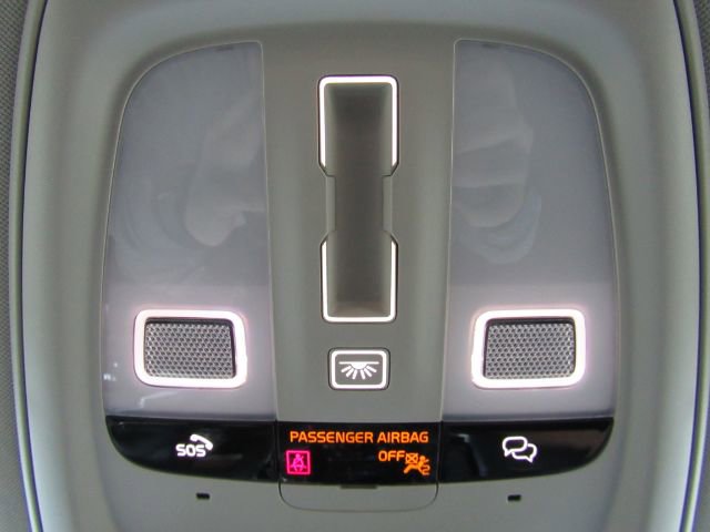 Used 2025 Volvo XC90 T8 Plus w/ Protection Package Premier image 53