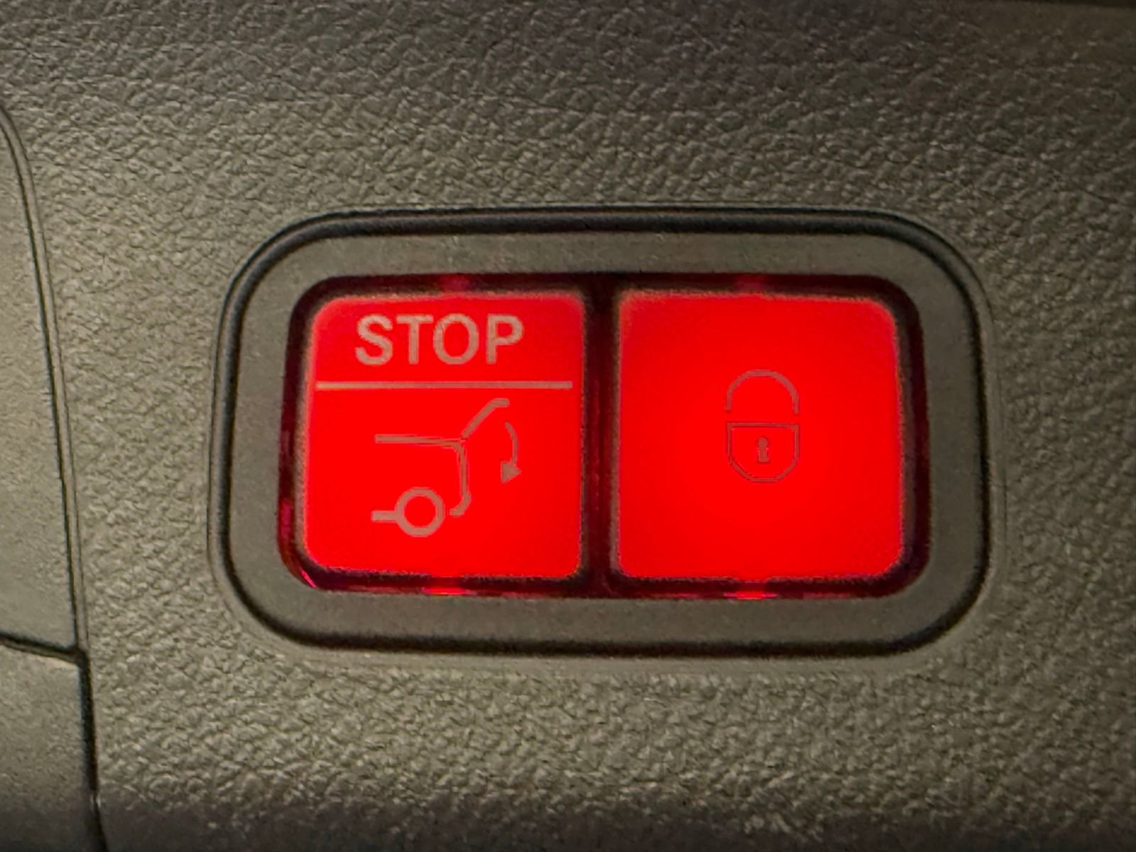 Certified 2023 Mercedes-Benz GLA 250 image 15