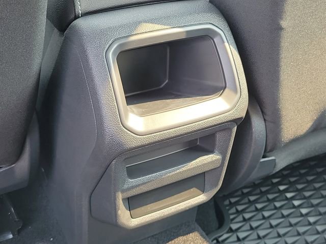 New 2025 Volkswagen Taos S image 22