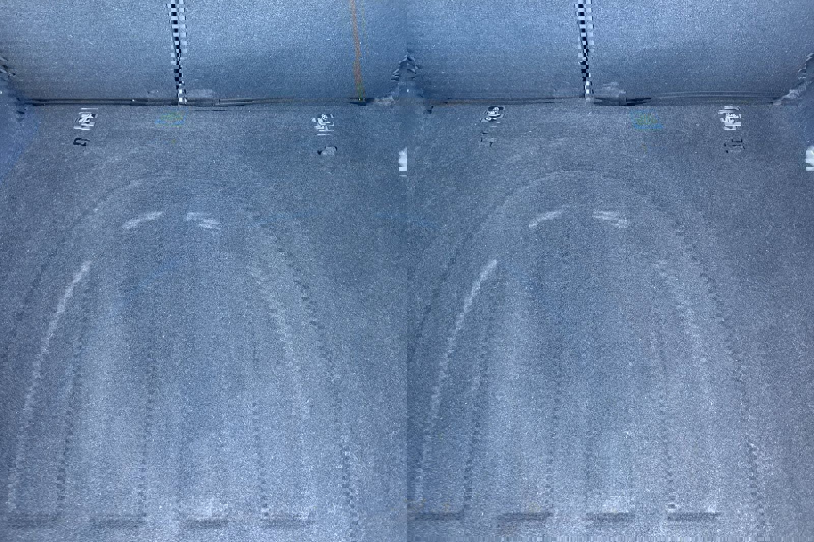 Used 2016 Hyundai Veloster Turbo FWD image 18