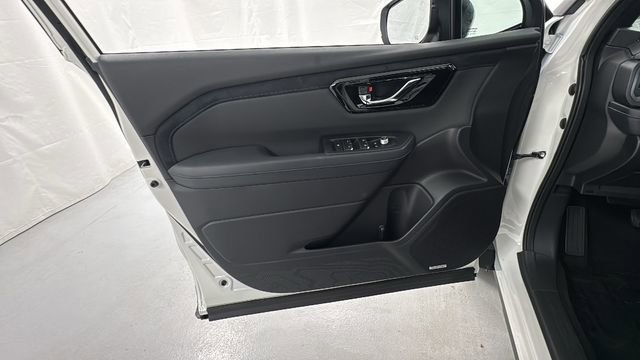 New 2026 Subaru Forester Limited image 19