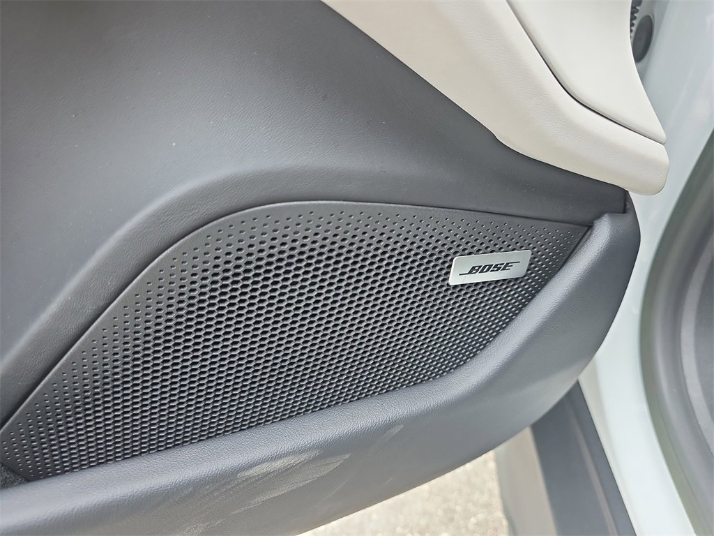 Certified 2023 Porsche Taycan 4S image 27