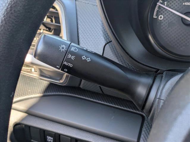 Used 2022 Subaru Forester image 14